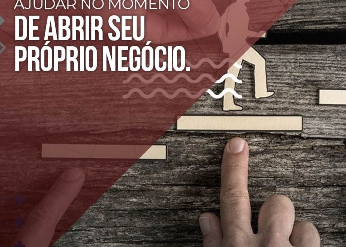 5 dicas que vão te ajudar no momento de abrir seu próprio negócio